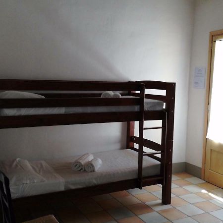 Agriturismo S'Arxola Villa Teulada Kültér fotó