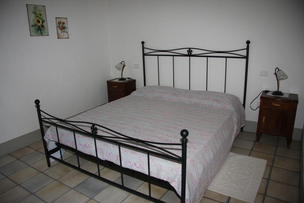 Agriturismo S'Arxola Villa Teulada Kültér fotó