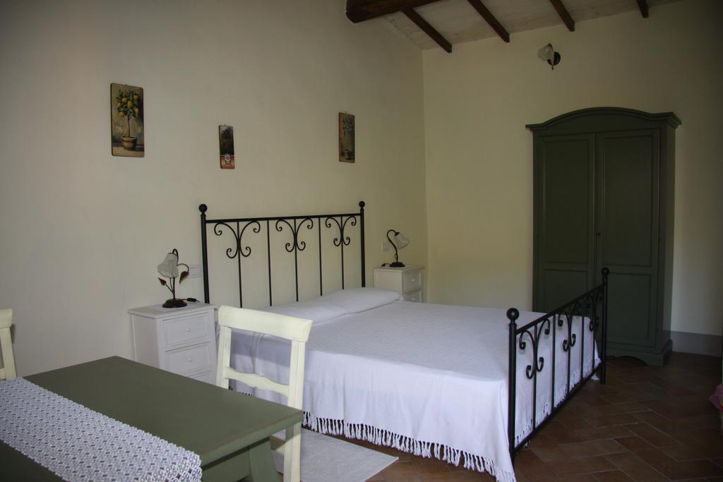 Agriturismo S'Arxola Villa Teulada Kültér fotó